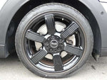 MINI COOPER SD 5DOOR