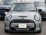 MINI COOPER SD 5DOOR
