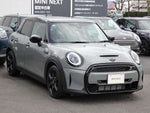 MINI COOPER SD 5DOOR