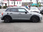 MINI COOPER SD 5DOOR