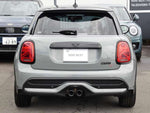 MINI COOPER SD 5DOOR