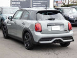 MINI COOPER SD 5DOOR