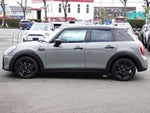 MINI COOPER SD 5DOOR