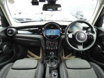 MINI COOPER SD 5DOOR