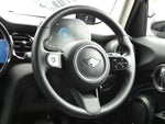 MINI COOPER SD 5DOOR