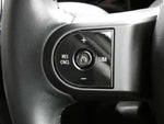 MINI COOPER SD 5DOOR