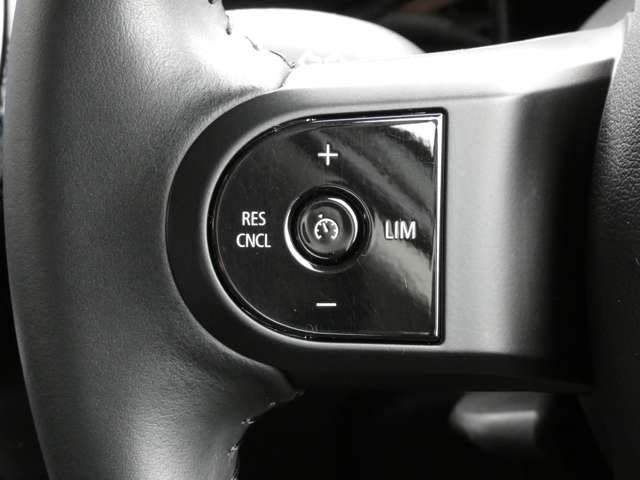 MINI COOPER SD 5DOOR