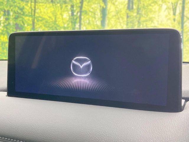 CX-5 4WD
