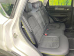 CX-5 4WD