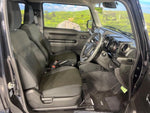JIMNY 4WD