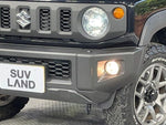 JIMNY 4WD