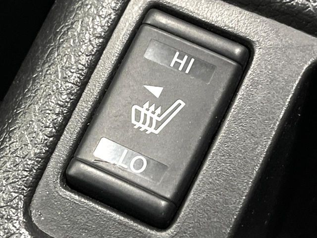 X-TRAIL 2WD