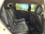X-TRAIL 2WD