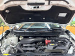 X-TRAIL 2WD