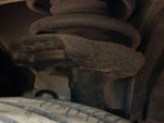 X-TRAIL 2WD