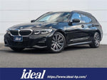 BMW 3series TOURING