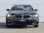 BMW 3series TOURING