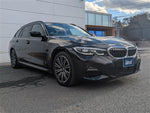 BMW 3series TOURING