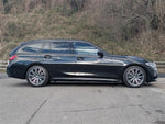 BMW 3series TOURING