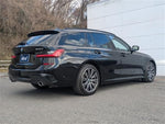BMW 3series TOURING