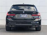 BMW 3series TOURING