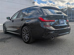 BMW 3series TOURING