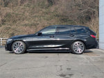 BMW 3series TOURING