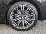 BMW 3series TOURING