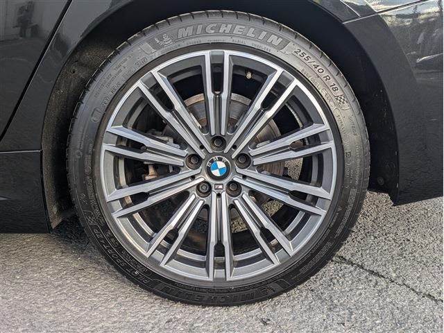 BMW 3series TOURING