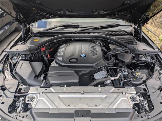 BMW 3series TOURING