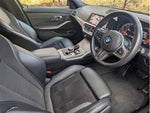 BMW 3series TOURING