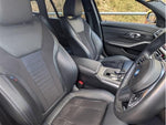 BMW 3series TOURING