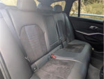 BMW 3series TOURING