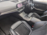 BMW 3series TOURING