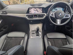 BMW 3series TOURING