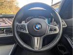 BMW 3series TOURING