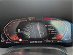 BMW 3series TOURING