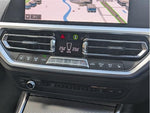 BMW 3series TOURING