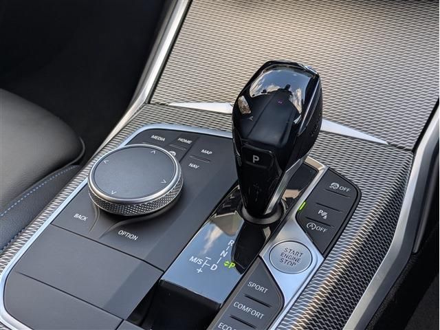 BMW 3series TOURING