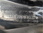 BMW 3series TOURING