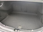 MERCEDES BENZ CLA class