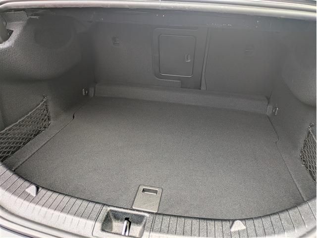 MERCEDES BENZ CLA class