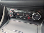 MERCEDES BENZ CLA class