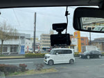 MOVE