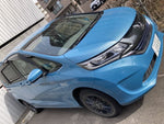 FREED plus HYBRID 4WD