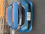 FREED plus HYBRID 4WD