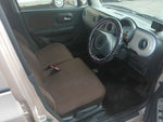 ALTO LAPIN 4WD