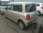 ALTO LAPIN 4WD