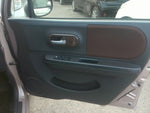 ALTO LAPIN 4WD
