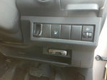 ALTO LAPIN 4WD